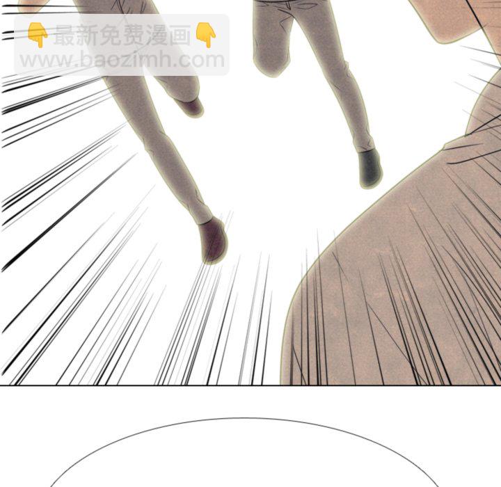 第 317 话6
