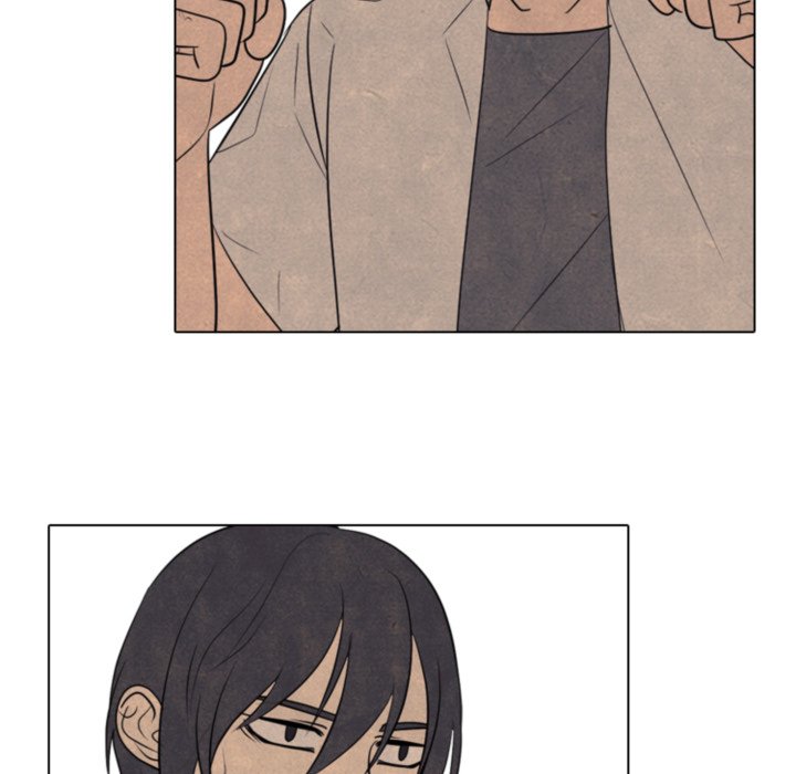 第 317 话91