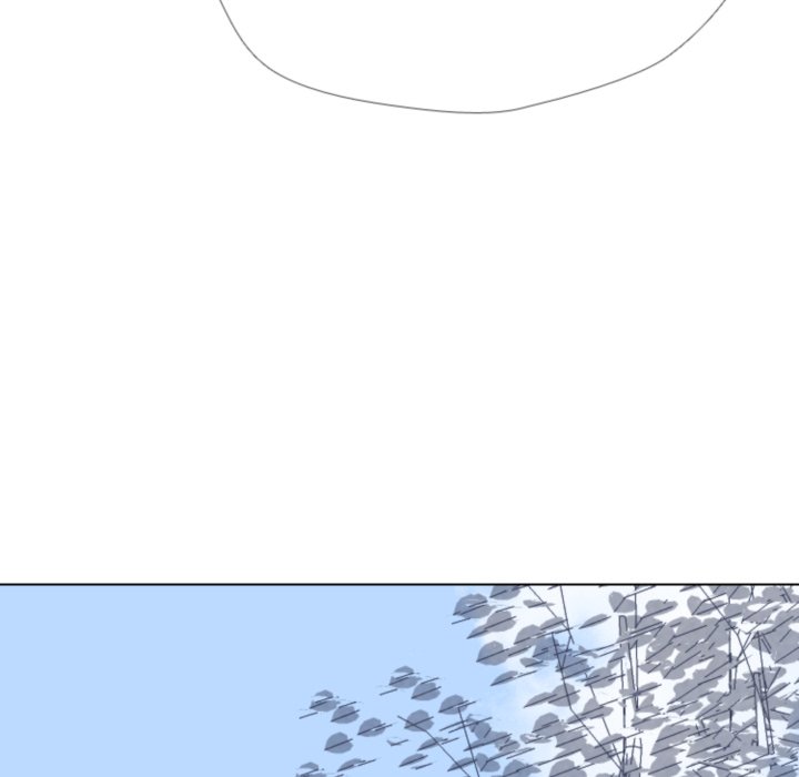 第 317 话93