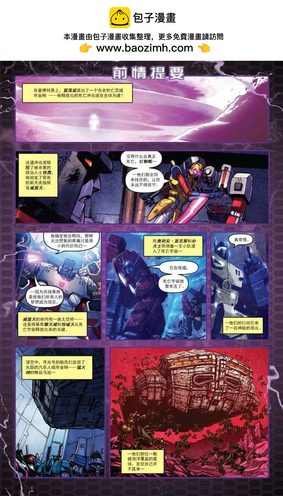 第04卷1