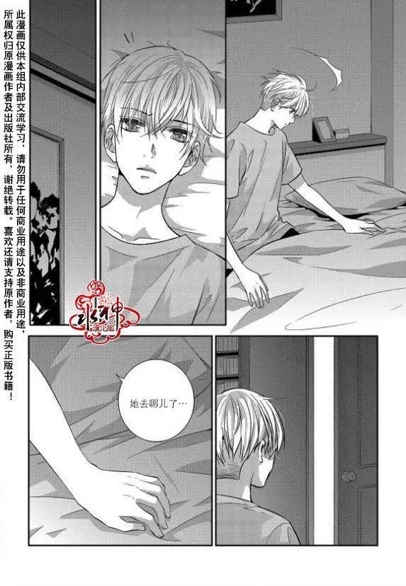 第11回5