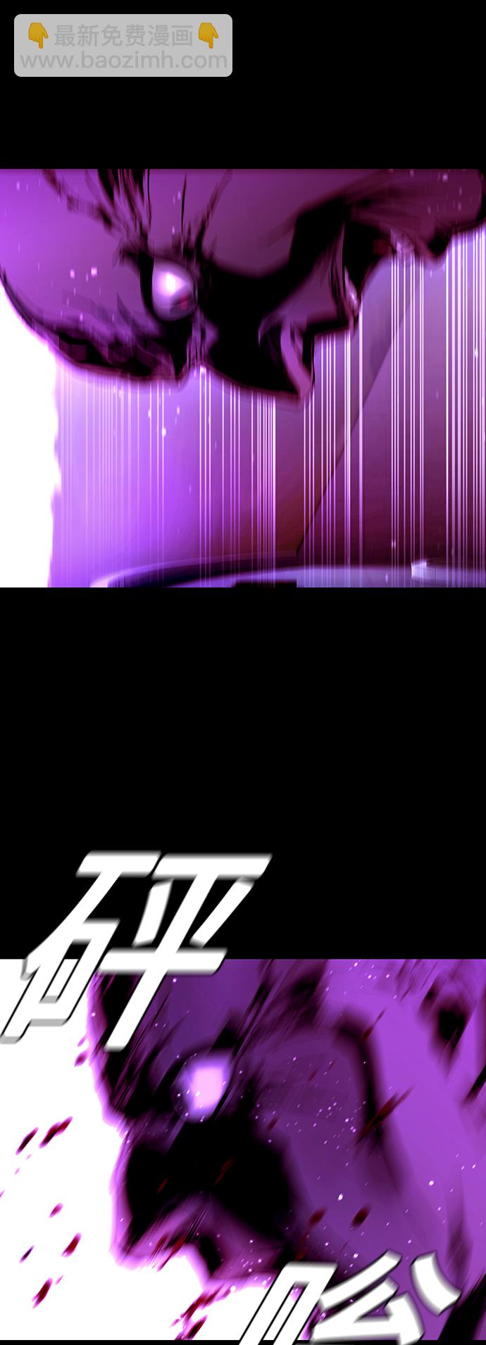 第4话27