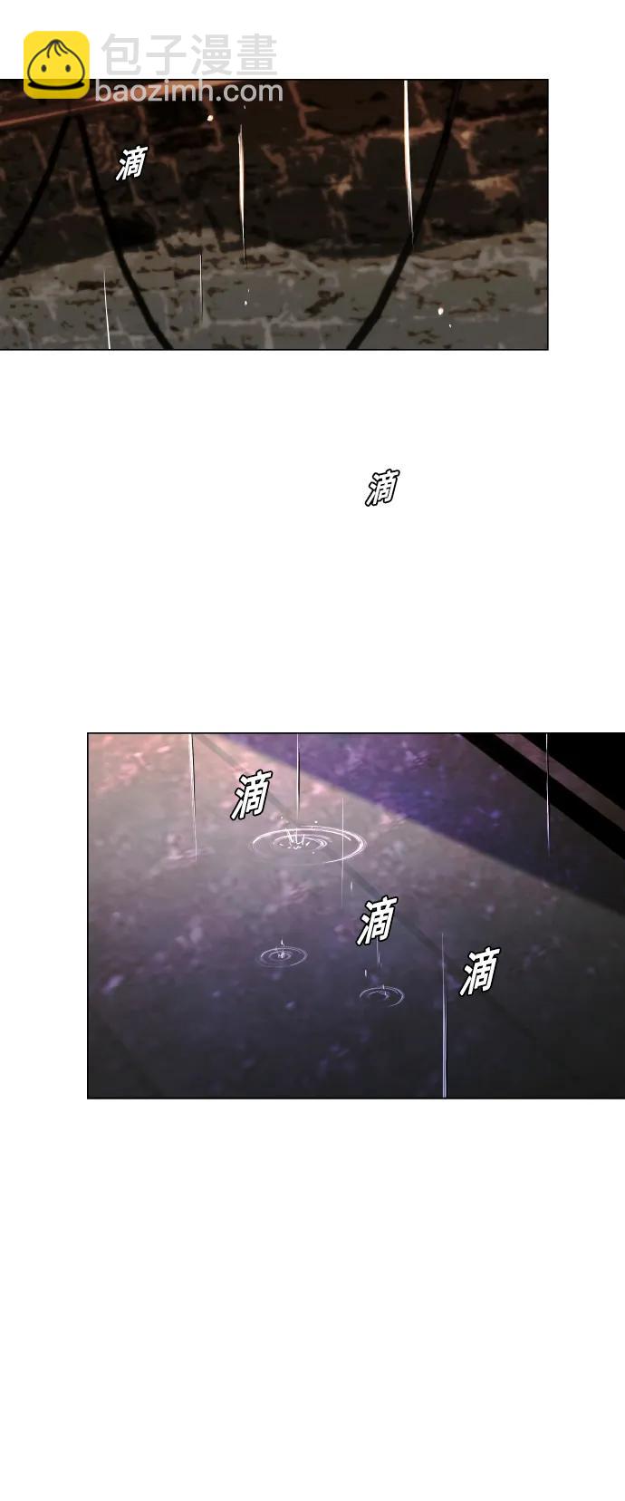 第24话57