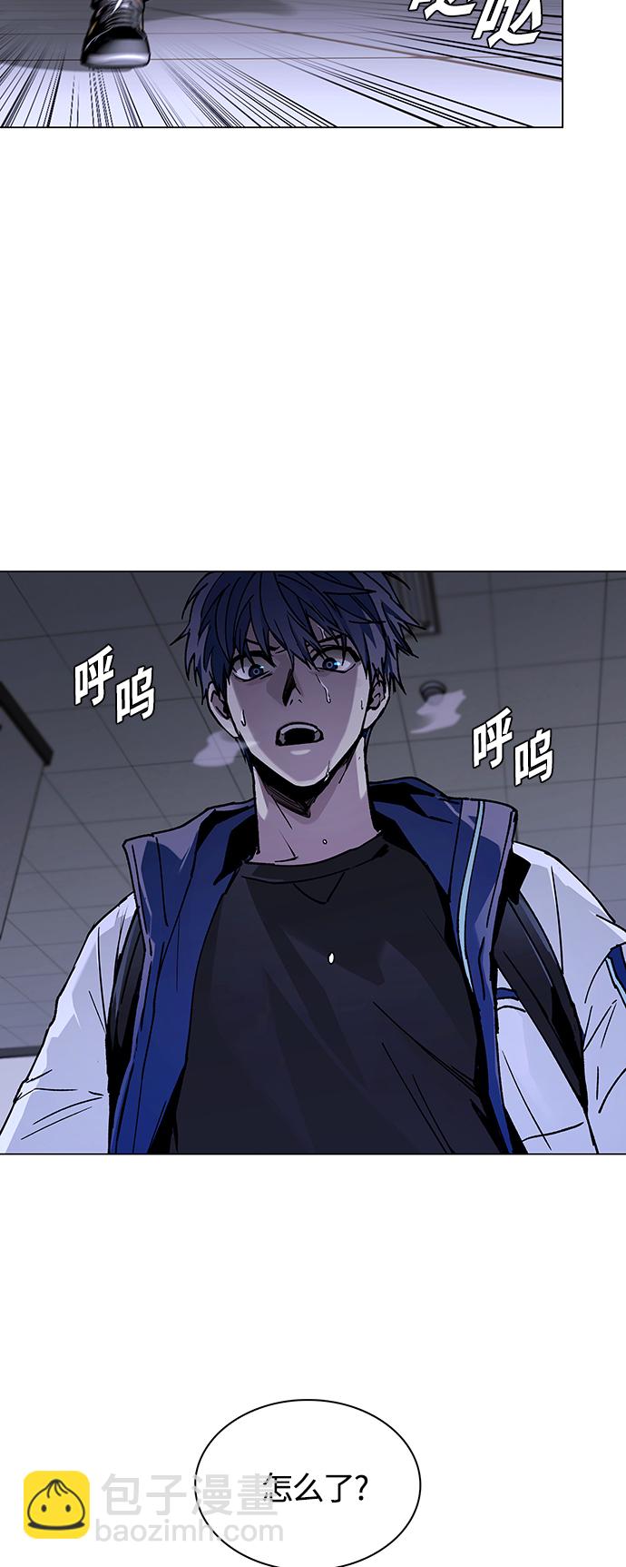 第10话34