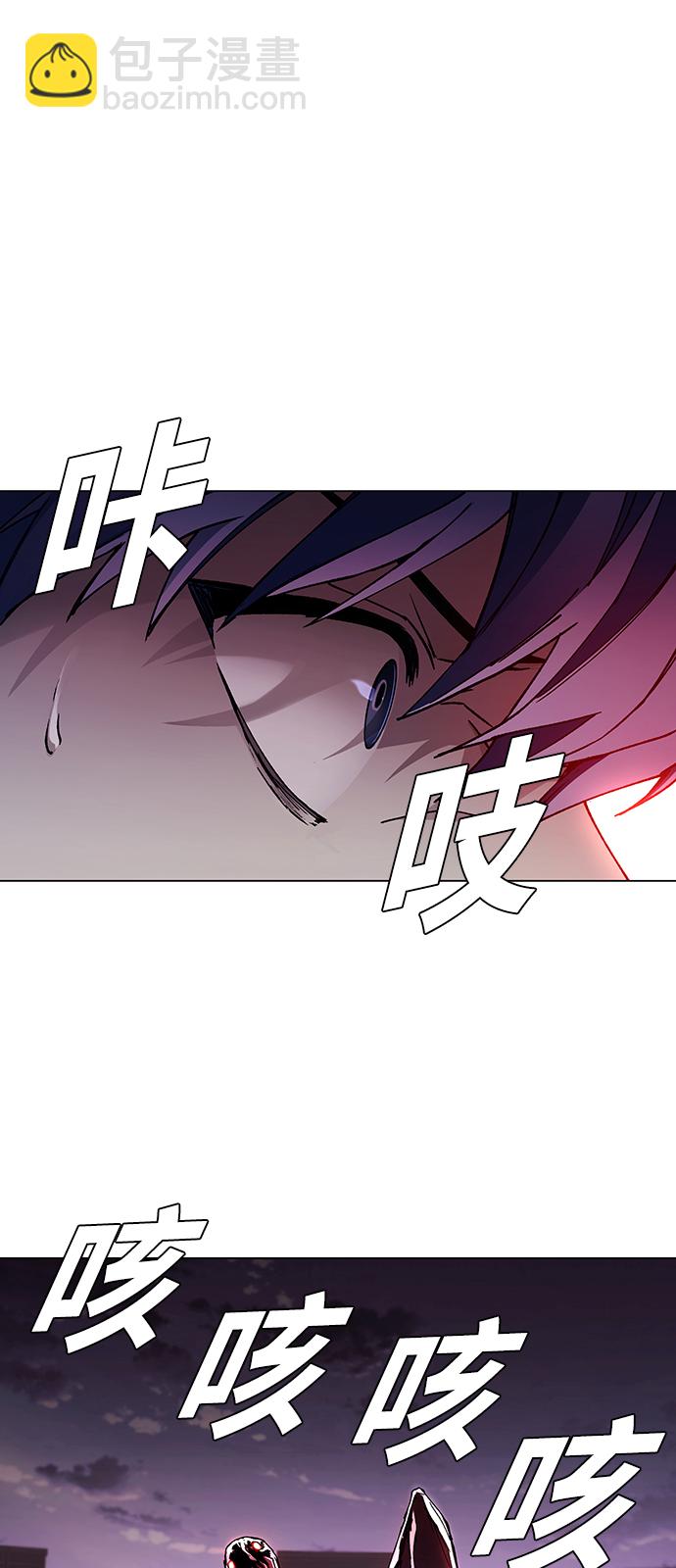 第10话65