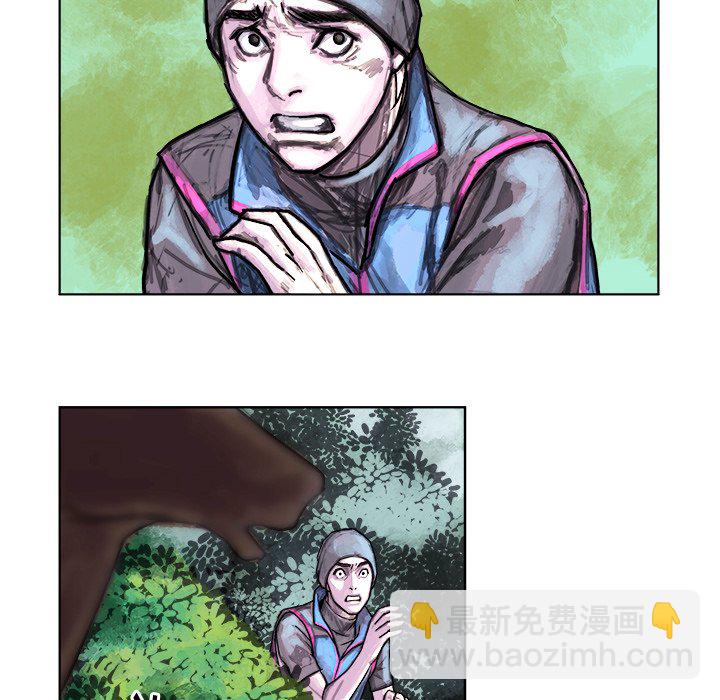 第 3 话12