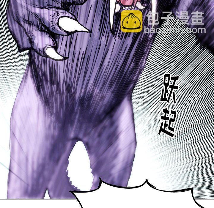 第 3 话15