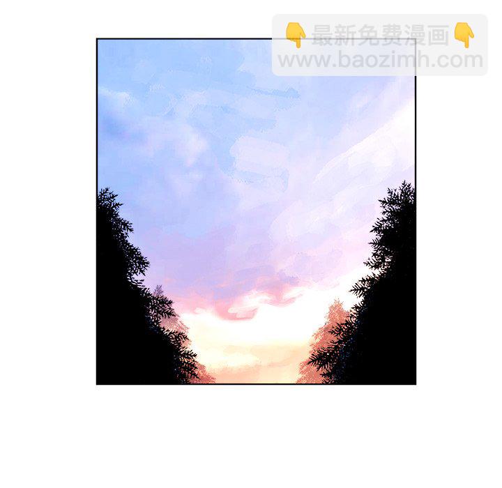 第 3 话37