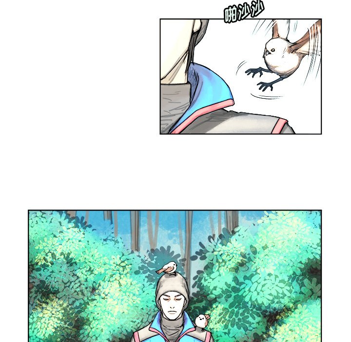 第 3 话56