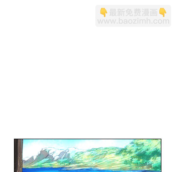 第 3 话59