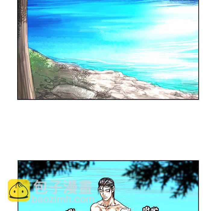 第 3 话60