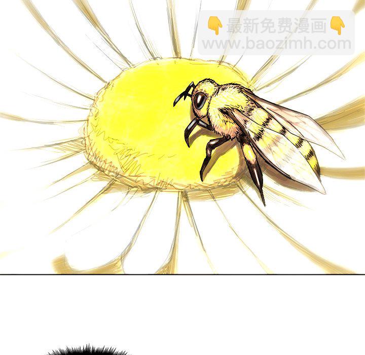 第 3 话69