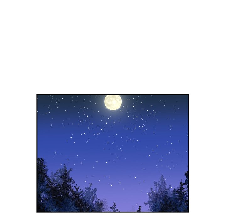第 7 话13