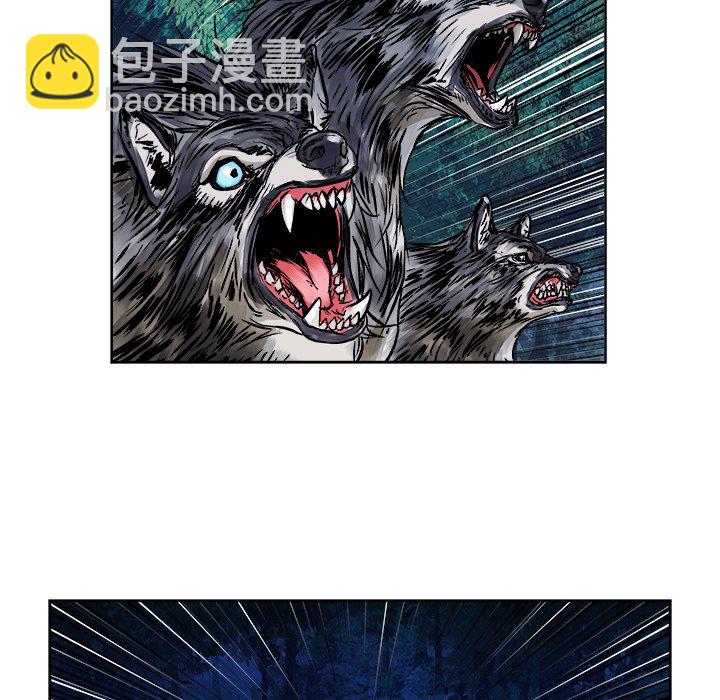 第 7 话20