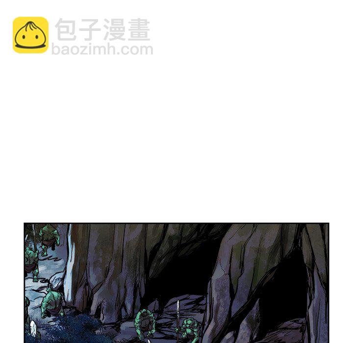 第 7 话28