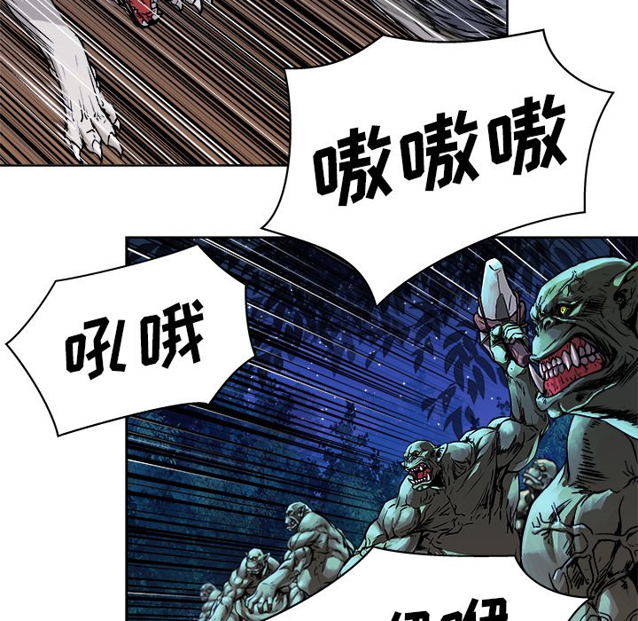 第 7 话37