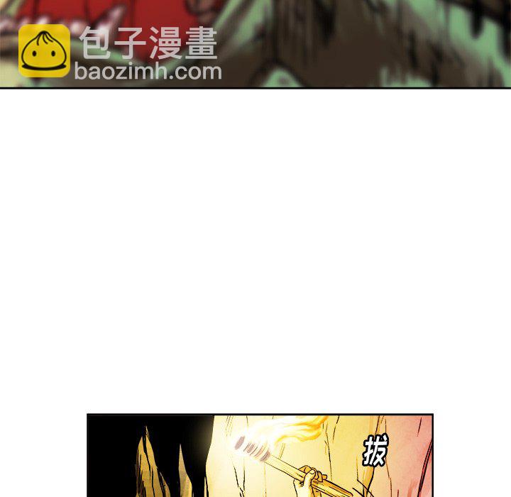 第 7 话58