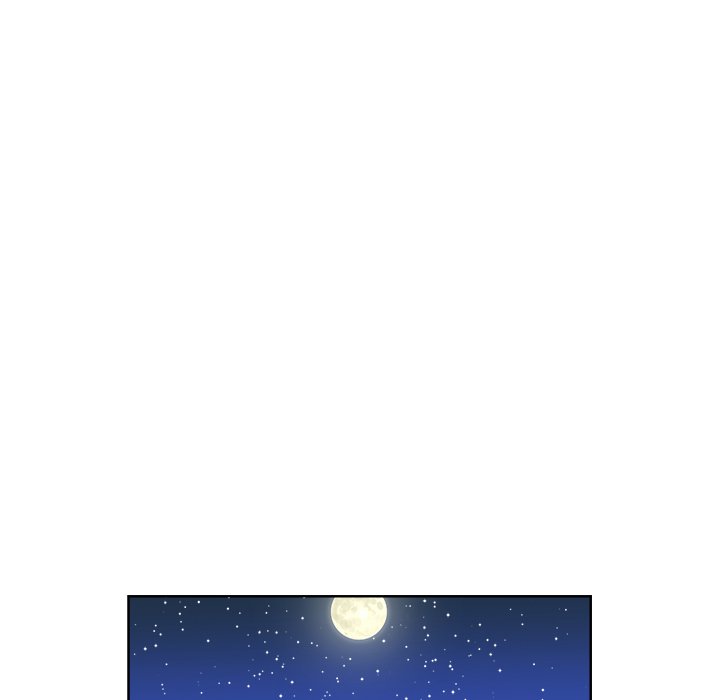 第 7 话83
