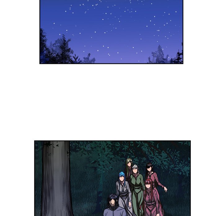 第 7 话84