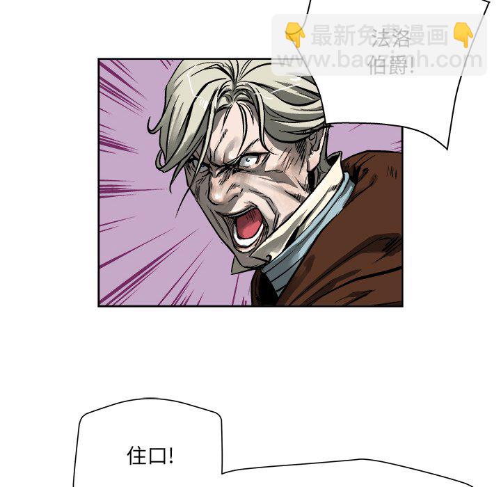 第 18 话18