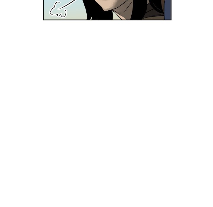 第 18 话64