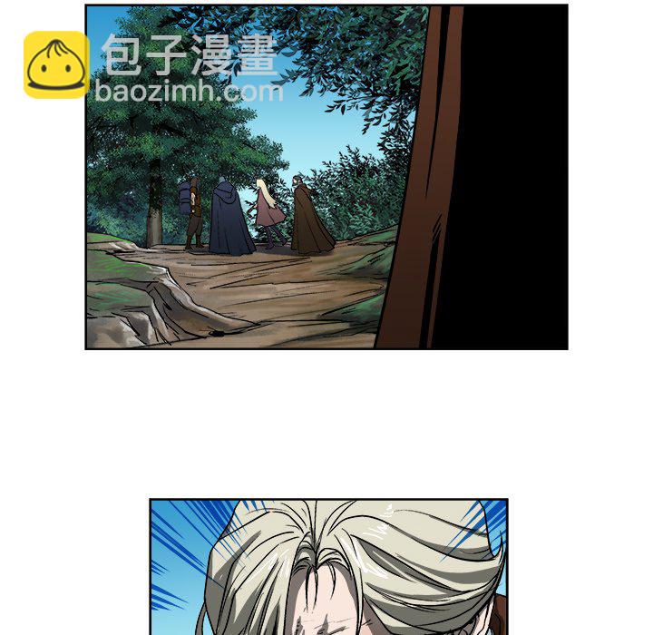 第 18 话94