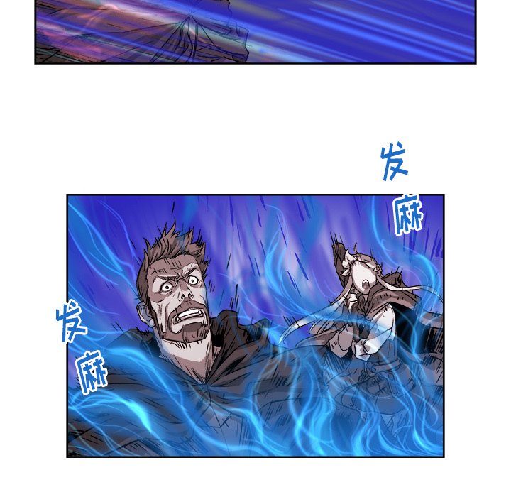 第 25 话10