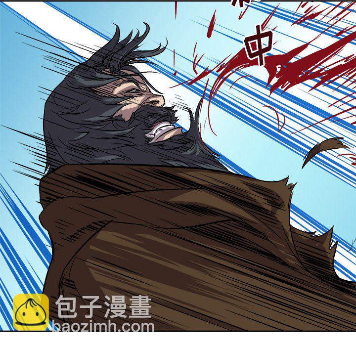 第 25 话38