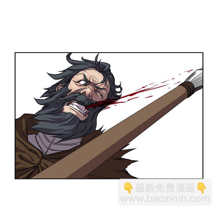 第 25 话39