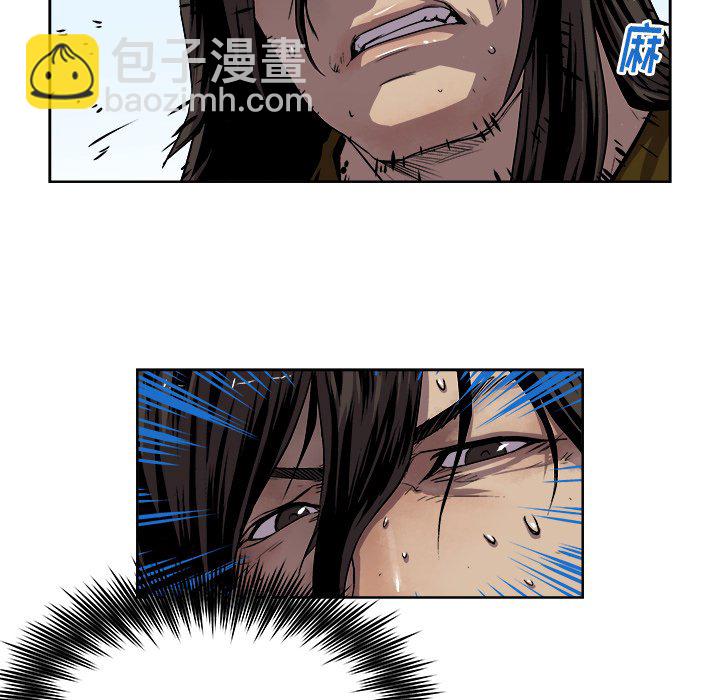 第 25 话4