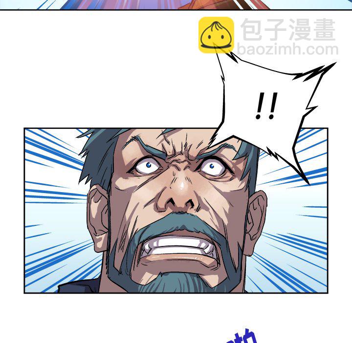 第 25 话59