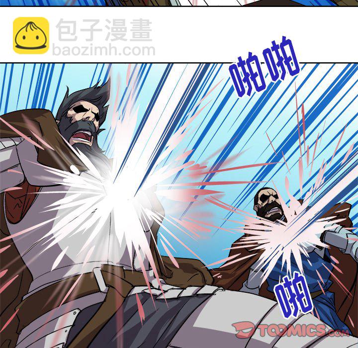 第 25 话61