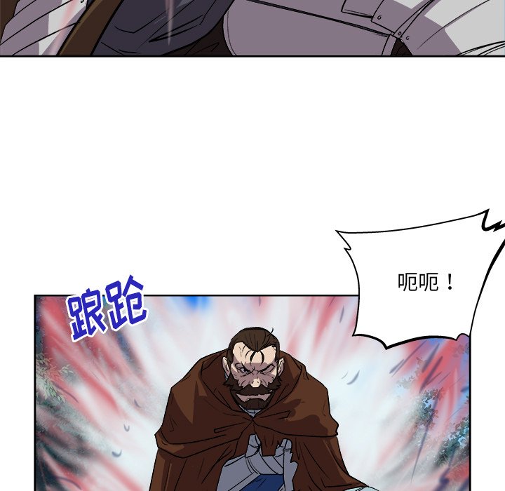 第 25 话62