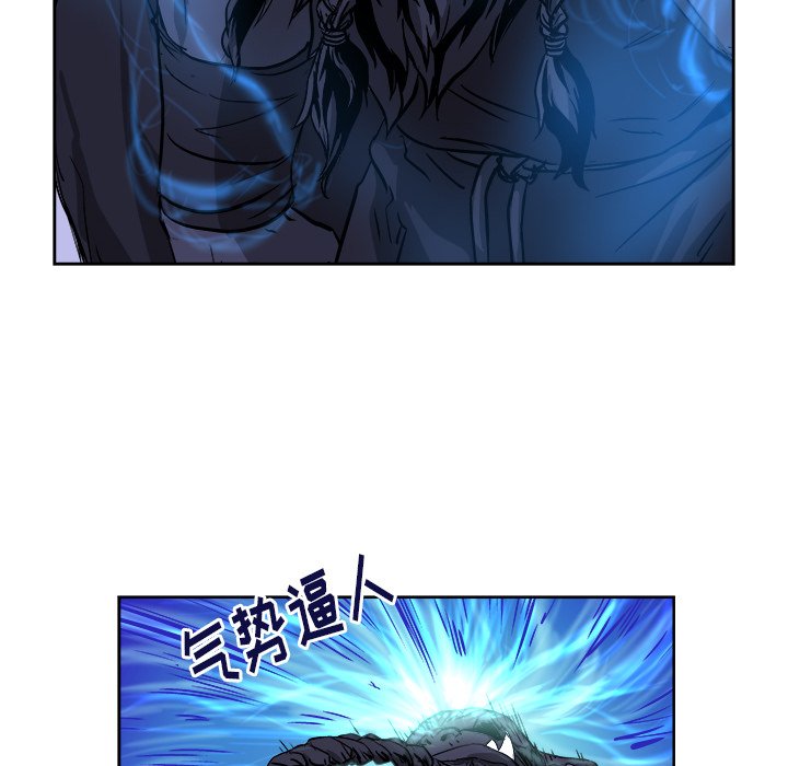第 25 话7