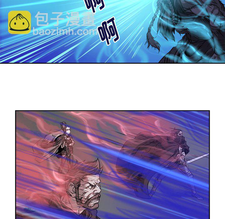 第 25 话9