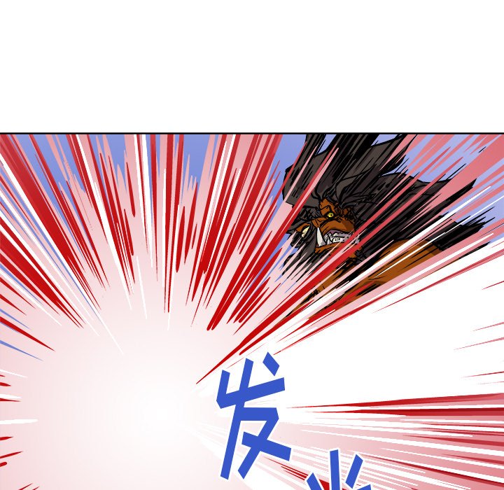 第 28 话11