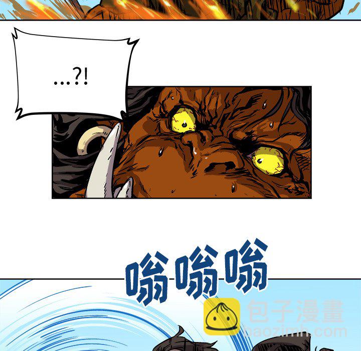 第 28 话21