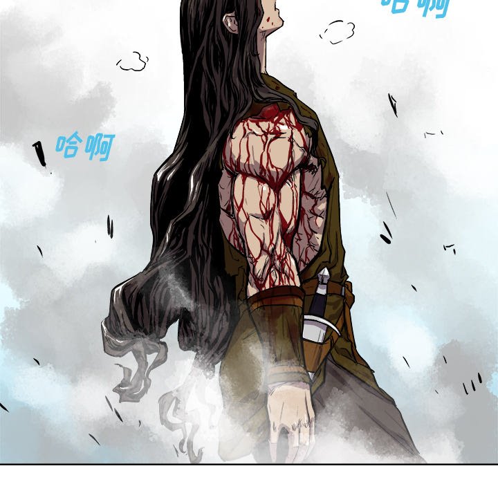 第 28 话27