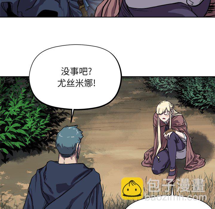 第 28 话35