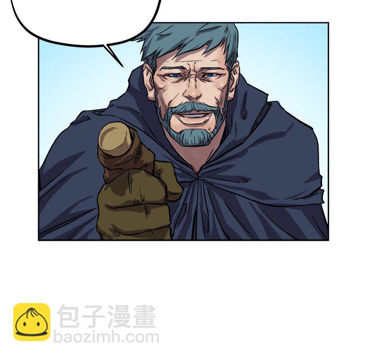 第 28 话76