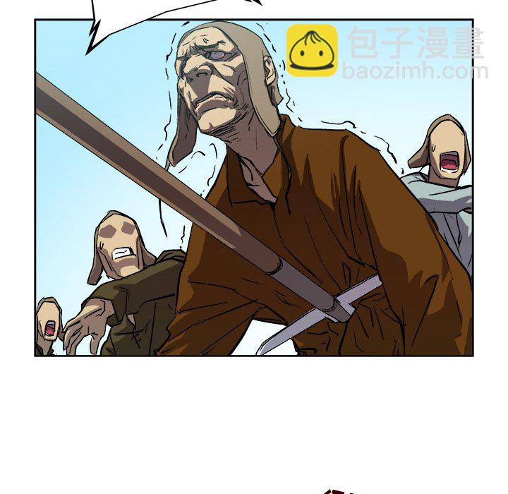 第 37 话12