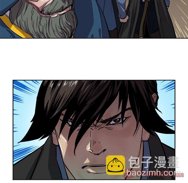 第 37 话29