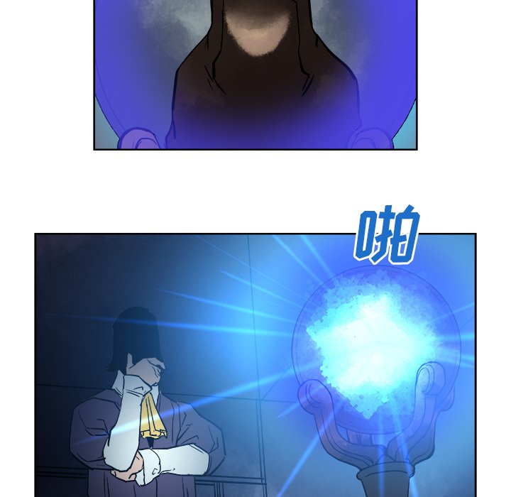 第 37 话72