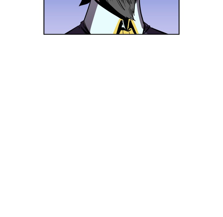 第 37 话74
