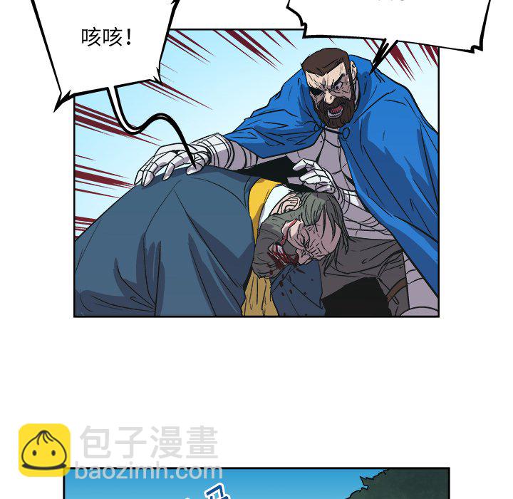 第 39 话31