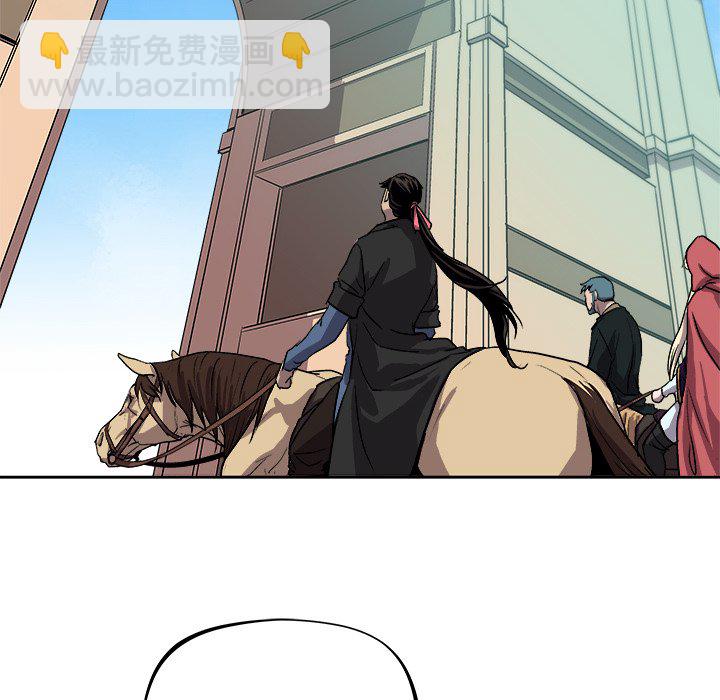 第 40 话13