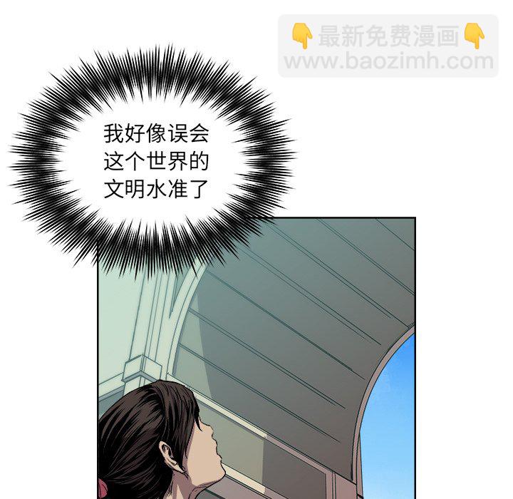 第 40 话16