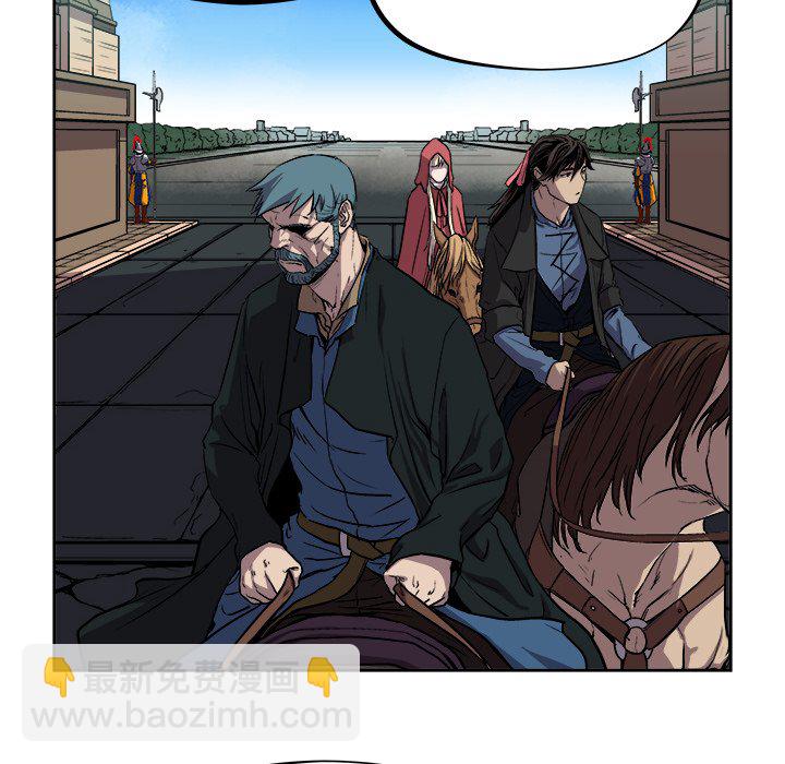 第 40 话21