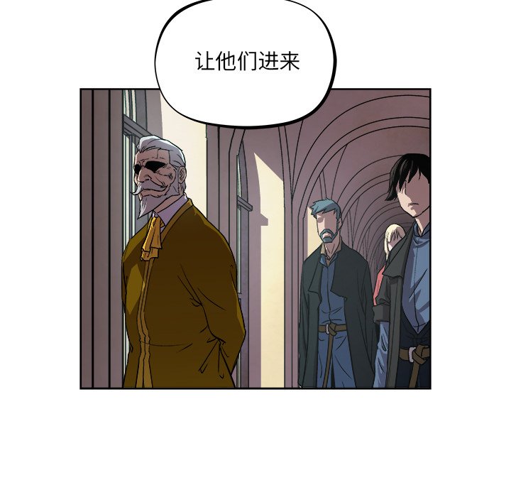 第 40 话34