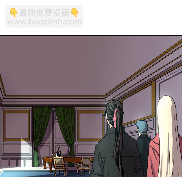 第 40 话36
